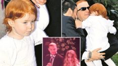 Çocuklar Duymasın’a alternatif havuçlar bulundu :) Athena Gökhan’ın çocuklarını görenler şaşkına dönüyor..