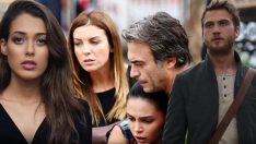 RTÜK’ten TV dizilerine “kadını aşağılama ve alkol” cezası