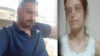 Karısının Başka Biriyle Mesajlaştığını Gördü Kiminle mesajlaşıyorsun’ dedi ve…