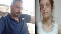 Karısının Başka Biriyle Mesajlaştığını Gördü Kiminle mesajlaşıyorsun’ dedi ve…