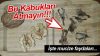 1 Bardak Suya 1 Adet Ceviz İçini Koyun Ve Sabaha kadar Bekletin Sabah Bu Suyu İçtiğinizde