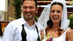 Ali Sunal Gökçe Bahadır çifti tek celsede boşandı, Oysa rüya gibi başlamıştı her şey