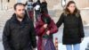 Van’da 38 günlük bebeğe istismara ağırlaştırılmış müebbet i̇stemi̇
