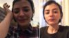 ”Çocuklarımı bana vermediler” diye gözyaşı dökmüştü… Bambaşka bir gerçek ortaya çıktı!
