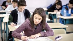 Ehliyet sınavlarıyla ilgili devrim gibi değişiklik