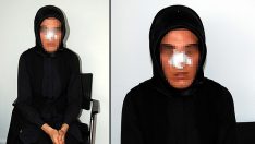 Eşinden şiddet gören öğretmen isyan etti: Öldürülmem mi gerekiyor?