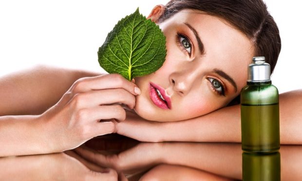 Seni 10 Yaş Genç Yapacak Cilt Bakımı İpuçları Tam 1 Ay Sonra 10 Yaş Gençleşmiş Olacaksınız