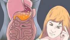Gastrit Sorunu Yaşayanlar, İbrahim SARAÇOĞLU Doğal Yollarla Kolayca Nasıl Kurtulacağınızın Yöntemini Verdi
