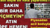 Sağlık Bakanlığın’dan ŞOK Uyarı! Bu İlaçlar MEĞER Ölüm Saçıyormuş.. İşte O ilaçların Tam Listesi