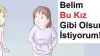 Dümdüz Bir Karın ve İncecik Bir Bel İçin 7 Altın Öneri, Bu 7 Tavsiyeye Uyup da İncecik Bele Kavuşamayan Hiçkimse Yok