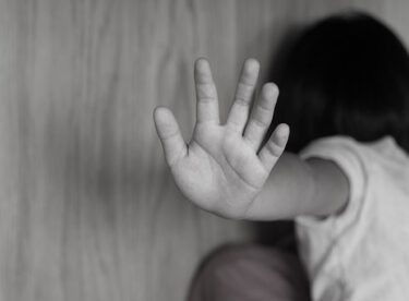 T*cavüze uğrayan 11 yaşındaki çocuk kürtaj oldu! Aynı Okuldan Bir Öğrencinin T*cavüzüne Uğradığını Söylemişti Gerçek Başkaymış