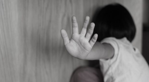T*cavüze uğrayan 11 yaşındaki çocuk kürtaj oldu! Aynı Okuldan Bir Öğrencinin T*cavüzüne Uğradığını Söylemişti Gerçek Başkaymış
