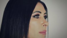 Usta sanatçı Nuray Hafiftaş’a kanser teşhisi konuldu! Haberi duyan hastaneye koştu