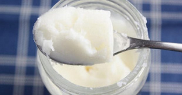 60 Gün Boyunca Her Gün Hindistan Cevizi Yağı Tüketti Bakın Beynine Ne Oldu.
