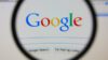 İsrail’in başkentini ‘Kudüs’ ilan eden Google bakın bu kez ne yaptı.