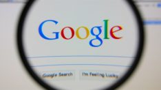 İsrail’in başkentini ‘Kudüs’ ilan eden Google bakın bu kez ne yaptı.