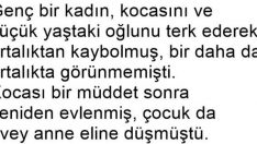 Sihirli Keman