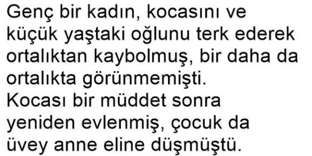 Sihirli Keman