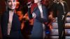 Sıla önceki akşam konser verdi baştan sona cesur dekoltesi dikkat çekti Ve izleyenler arasında…