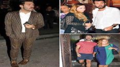 Engincan Ural’a hırsızlık şoku!  “Olay günü alkollüydüm. Kendi odam zannedip yan odaya girmişim. Öyle görünce dayanamadım!”