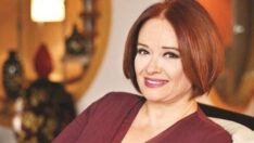 Müjde Ar’a gürültü kirliliğiyle suçladığı otelden dava