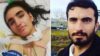Evlilik teklifini reddeden 16 yaşındaki kuzenini öldüren Aslan Karakaş, 161 gün sonra teslim oldu