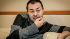 Serdar Ortaç: Kazandıkça borçlarımı ödüyorum