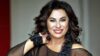Nilgün Belgün: Uzay Heparı en genç flörtüm oldu