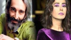 Fırat Tanış’tan Yıldız Tilbe’ye: Bir şapka fark var