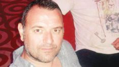İçeceğini yudumladı ve hayatını kaybetti!
