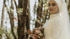 4 günde iki acı! Önce bebeği sonra kendisi yaşamını yitirdi