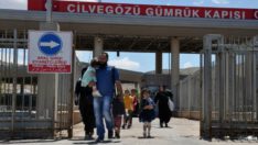 ‘Kaç Suriyeli Türk vatandaşı yapıldı?’ sorusuna Soylu’dan ilginç yanıt