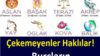 Çekemeyenler Haklılar! Burçların Kıskandıran Özellikleri