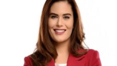 TRT’de yayınlanan programının sunucusunun pedagog olmadığı ortaya çıktı