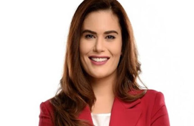 TRT’de yayınlanan programının sunucusunun pedagog olmadığı ortaya çıktı