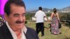 İbrahim Tatlıses aşka geldi… Paylaştığı fotoğraf tartışma yarattı