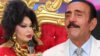 Bülent Ersoy’dan Mustafa Keser’e cevap: Oturduğum koltuk ona battı