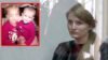 Cani Anne Sevgilisiyle Eğlenmeye Gidip, 2 Bebeğini 9 Gün Aç Bıraktı