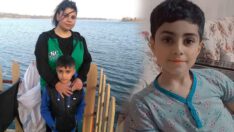 ‘Biberleri kütür kütür yediği için öldürdüm!’ Berat, sulama kanalında boğuldu sanılıyordu ama…