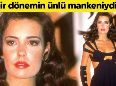 Merve İldeniz’in Bodrum’daki hayatı: 5 yıldır İstanbul’a gelmedim