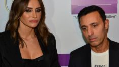 Emina Jahovic’ten Mustafa Sandal hakkında şok iddia: Mal varlığı annesinin üstünde, kendini fakir gösteriyor