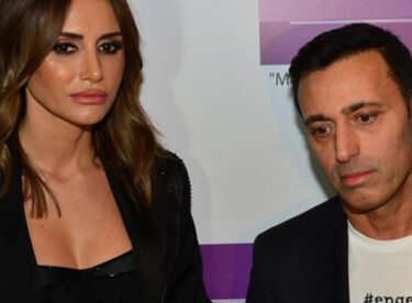 Emina Jahovic’ten Mustafa Sandal hakkında şok iddia: Mal varlığı annesinin üstünde, kendini fakir gösteriyor