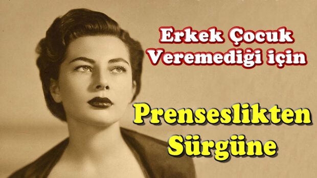 Mirasını bırakacak bir ailesi bile kalmamıştı: Zümrüt gözlerinin yaşı hiç dinmedi