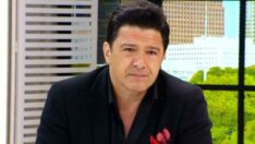 Hakan Ural’ın durumu ağırlaştı