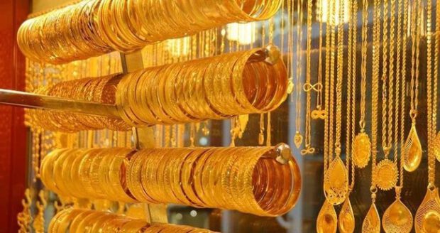 Gram altın rekor tazeledi altını olan yaşadı