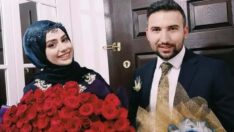 Başak Cengiz’in kahreden son mesajları ortaya çıktı! Samuray kılıcı ile katledilmişti
