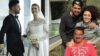 Dilan Çıtak Tatlıses, İdo Tatlıses ile Yasemin Şefkatli’nin düğününe neden katılmadı?