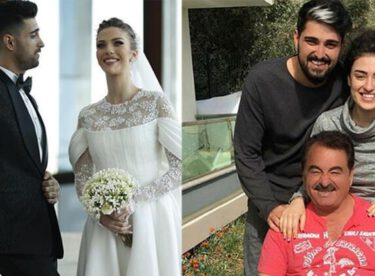 Dilan Çıtak Tatlıses, İdo Tatlıses ile Yasemin Şefkatli’nin düğününe neden katılmadı?