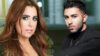 Ünlü türkücü Seher Dilovan’ın oğlu büyüdü, İsviçre’yi Eurovision’da temsil etmeye hazırlanıyor!