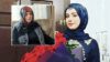 Son dakika haberi: Samuray kılıçlı katil Can Göktuğ Boz’un fotoğrafı ortaya çıktı